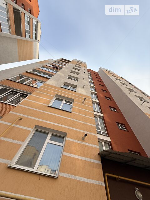 Квартира на вул. Озерна 6/2Б в Хмельницький, ID 226811, фото №1