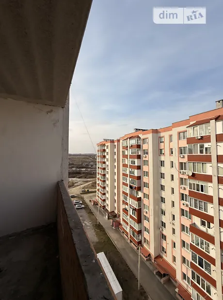 Квартира на вул. Озерна 6/2Б в Хмельницькому, ID 226811, фото №14