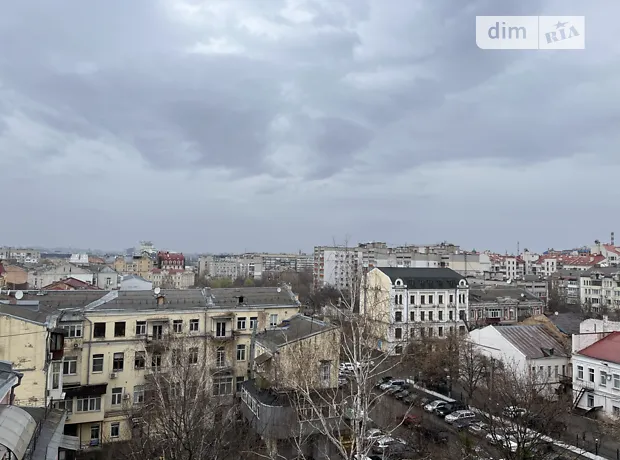 Квартира на вул. Нижній Вал 27-29 в Києві, ID 165036, фото №2