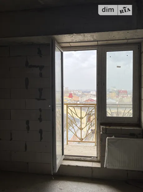 Квартира на вул. Нижній Вал 27-29 в Києві, ID 165036, фото №5