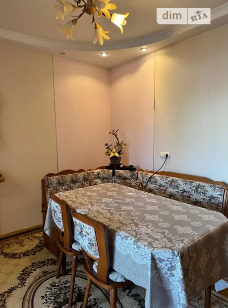 Квартира на вул. Витвицького, 30 в Івано-Франківську, ID 177183, фото №11