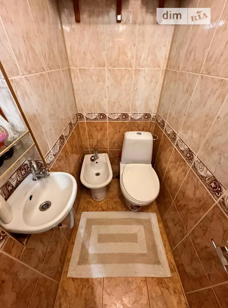 Квартира на вул. Витвицького, 30 в Івано-Франківську, ID 177183, фото №26