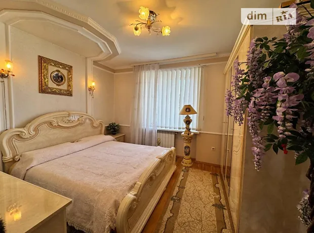 Квартира на вул. Витвицького, 30 в Івано-Франківську, ID 177183, фото №30