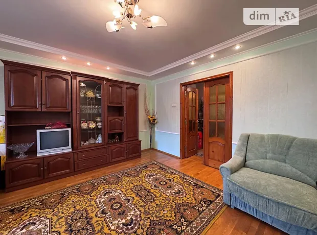 Квартира на вул. Витвицького, 30 в Івано-Франківську, ID 177183, фото №4