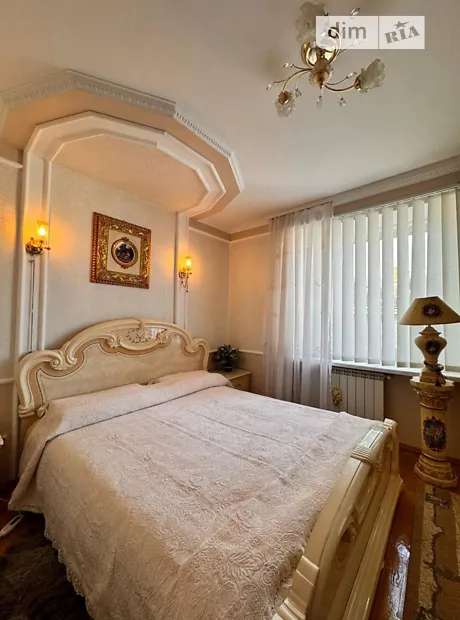 Квартира на вул. Витвицького, 30 в Івано-Франківську, ID 177183, фото №31
