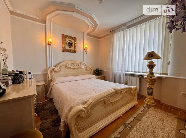 Квартира на вул. Витвицького, 30 в Івано-Франківську, ID 177183, фото №33