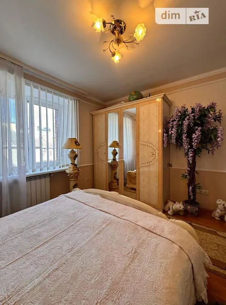 Квартира на вул. Витвицького, 30 в Івано-Франківську, ID 177183, фото №34
