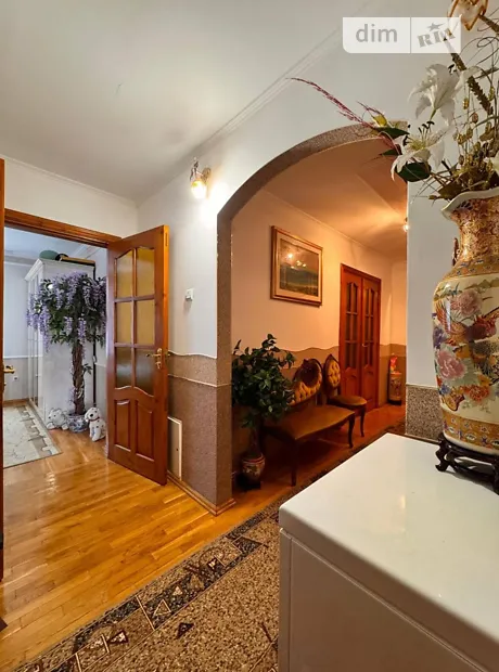 Квартира на вул. Витвицького, 30 в Івано-Франківську, ID 177183, фото №37
