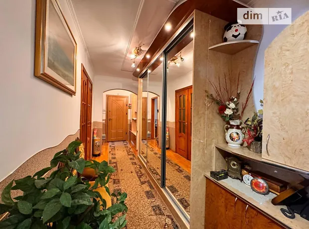 Квартира на вул. Витвицького, 30 в Івано-Франківську, ID 177183, фото №38