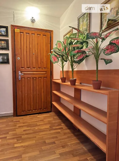 Квартира на вул. Витвицького, 30 в Івано-Франківську, ID 177183, фото №42