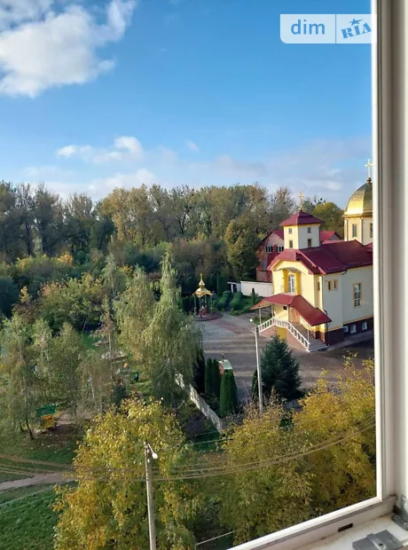 Квартира на вул. Витвицького, 30 в Івано-Франківську, ID 177183, фото №48