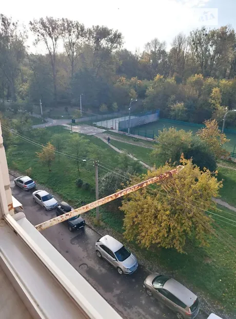 Квартира на вул. Витвицького, 30 в Івано-Франківську, ID 177183, фото №49