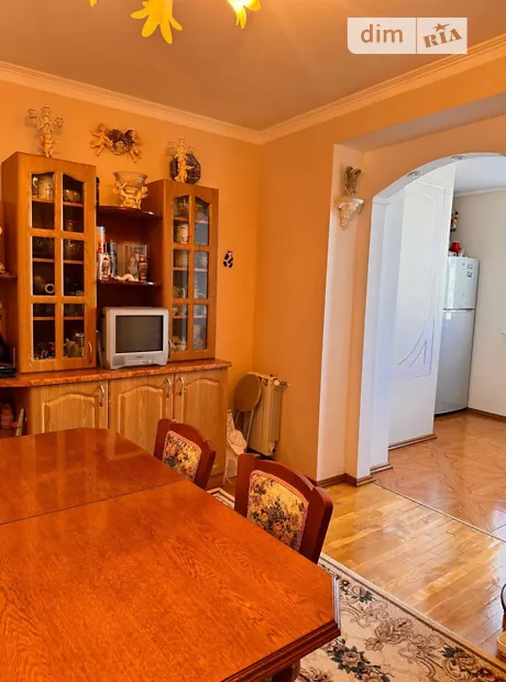 Квартира на вул. Витвицького, 30 в Івано-Франківську, ID 177183, фото №8