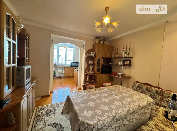 Квартира на вул. Витвицького, 30 в Івано-Франківську, ID 177183, фото №10
