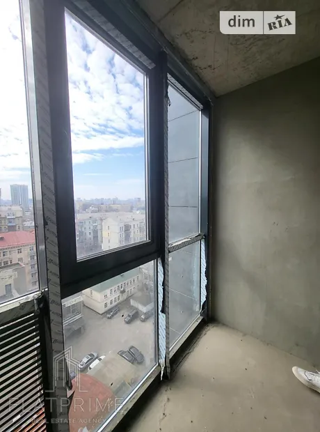 Квартира на вул. Кудрявська, 24А в Києві, ID 168894, фото №4