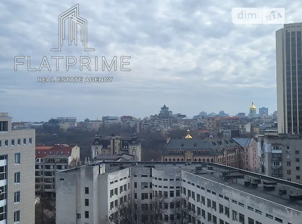 Квартира на вул. Кудрявська, 24А в Києві, ID 168894, фото №5