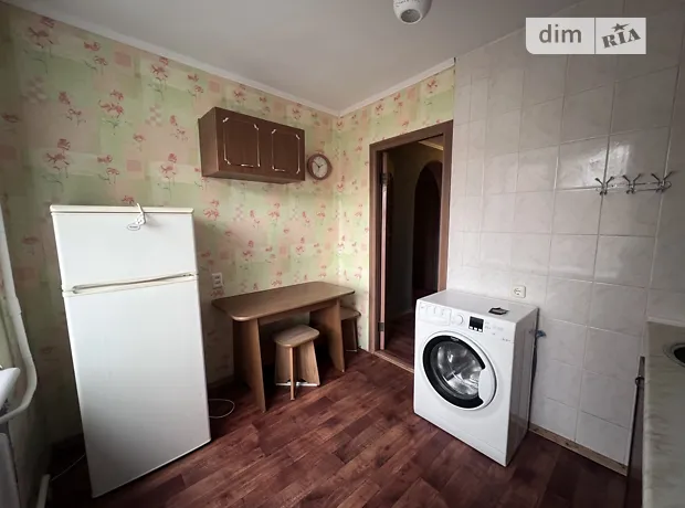 Квартира на вул. Тернопільська, 34/5 в Хмельницькому, ID 387287, фото №2