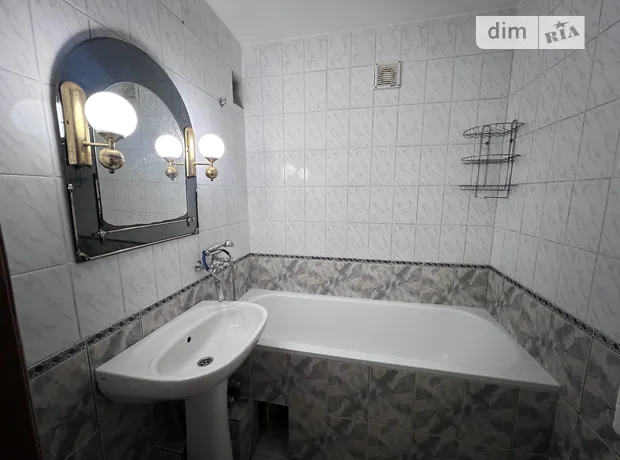 Квартира на вул. Тернопільська, 34/5 в Хмельницькому, ID 387287, фото №11