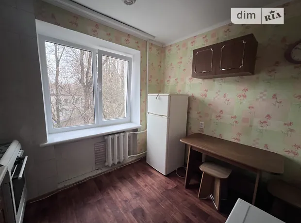 Квартира на вул. Тернопільська, 34/5 в Хмельницькому, ID 387287, фото №3