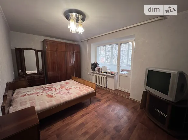 Квартира на вул. Тернопільська, 34/5 в Хмельницькому, ID 387287, фото №4