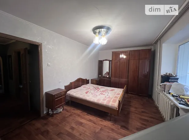 Квартира на вул. Тернопільська, 34/5 в Хмельницькому, ID 387287, фото №5