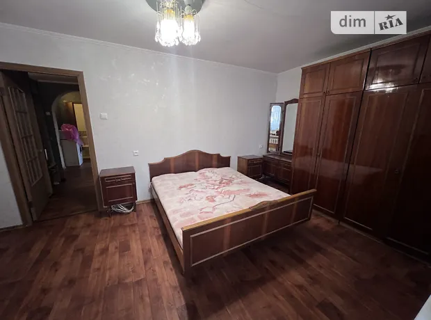 Квартира на вул. Тернопільська, 34/5 в Хмельницькому, ID 387287, фото №6