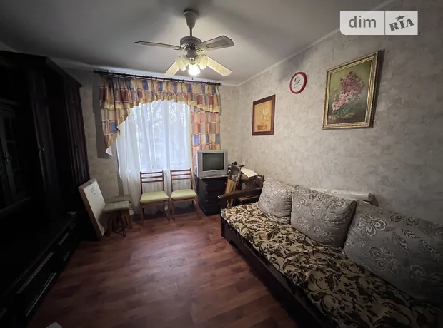 Квартира на вул. Тернопільська, 34/5 в Хмельницькому, ID 387287, фото №7