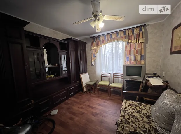 Квартира на вул. Тернопільська, 34/5 в Хмельницькому, ID 387287, фото №8