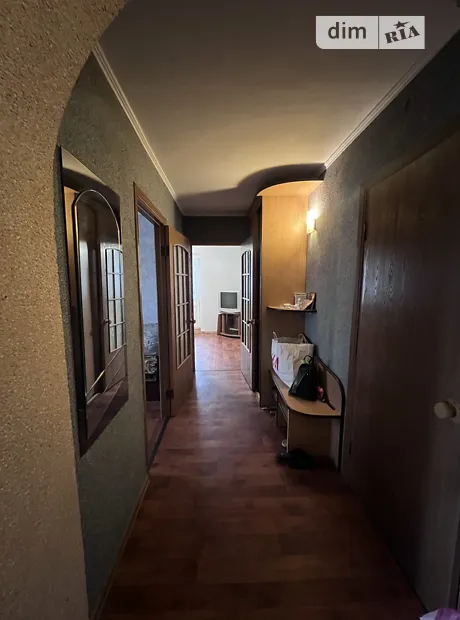 Квартира на вул. Тернопільська, 34/5 в Хмельницькому, ID 387287, фото №9