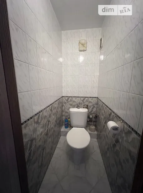 Квартира на вул. Тернопільська, 34/5 в Хмельницькому, ID 387287, фото №10