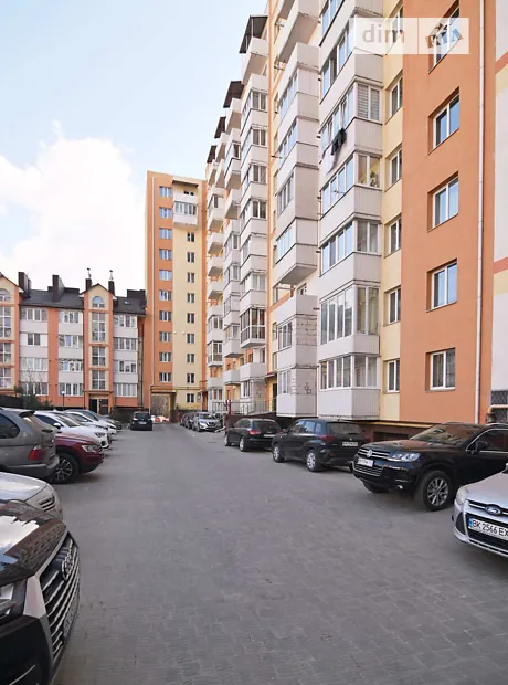 Квартира на вул. Гайдамацька, 13Б в Рівному, ID 264411, фото №1