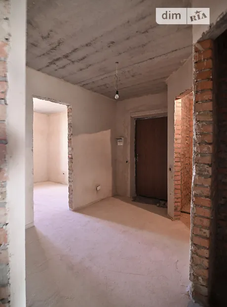 Квартира на вул. Гайдамацька, 13Б в Рівному, ID 264411, фото №12