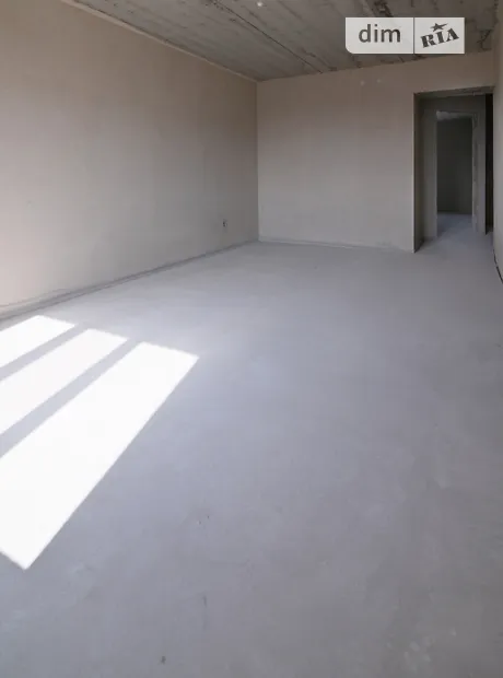 Квартира на вул. Гайдамацька, 13Б в Рівному, ID 264411, фото №13