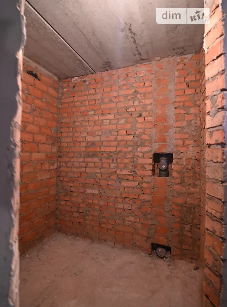 Квартира на вул. Гайдамацька, 13Б в Рівному, ID 264411, фото №16