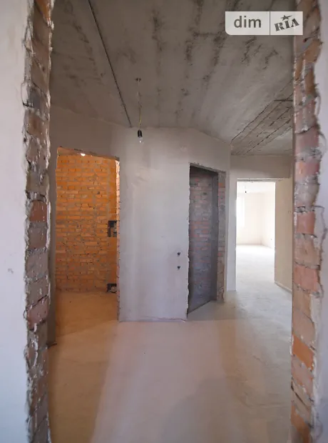 Квартира на вул. Гайдамацька, 13Б в Рівному, ID 264411, фото №17