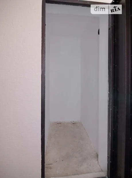 Квартира на вул. Гайдамацька, 13Б в Рівному, ID 264411, фото №19