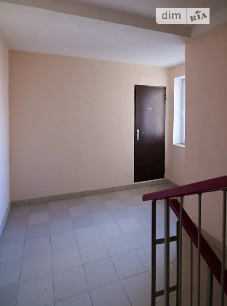 Квартира на вул. Гайдамацька, 13Б в Рівному, ID 264411, фото №20