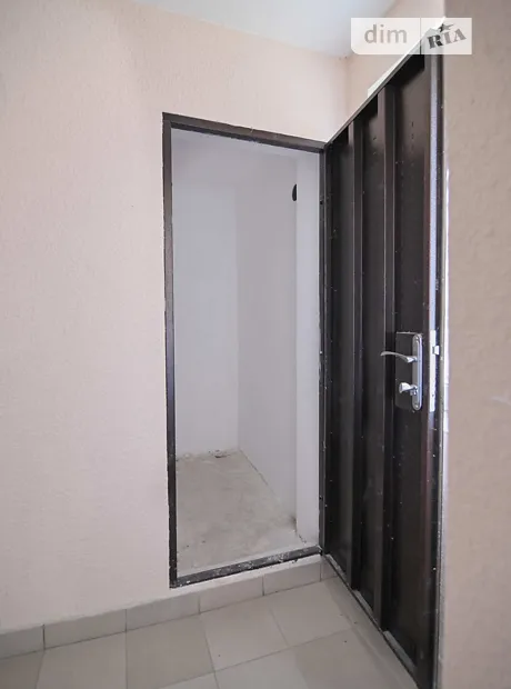 Квартира на вул. Гайдамацька, 13Б в Рівному, ID 264411, фото №22