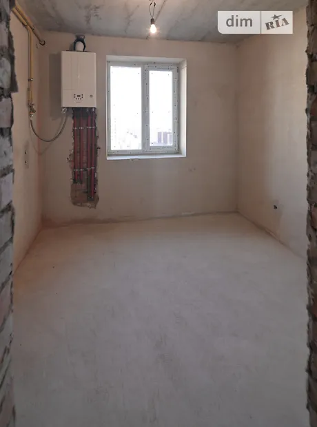 Квартира на вул. Гайдамацька, 13Б в Рівному, ID 264411, фото №4