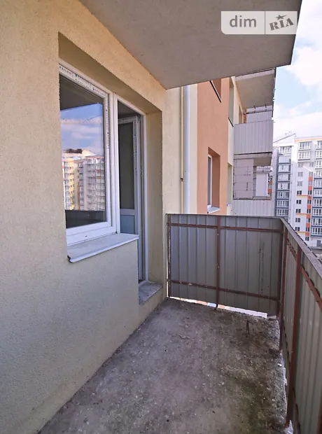 Квартира на вул. Гайдамацька, 13Б в Рівному, ID 264411, фото №7