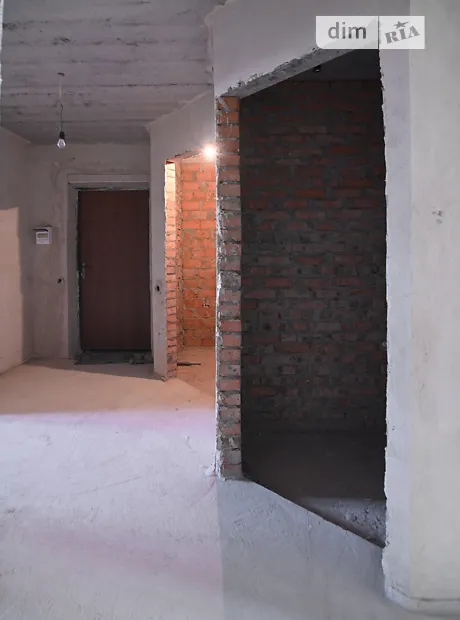 Квартира на вул. Гайдамацька, 13Б в Рівному, ID 264411, фото №9