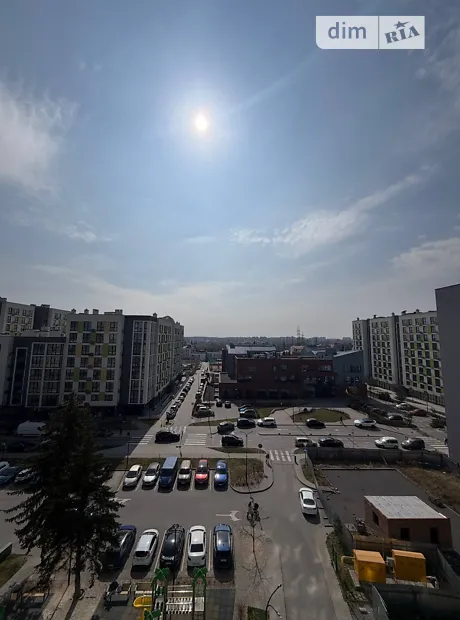 Квартира на вул. Угорська в Львові, ID 175626, фото №13