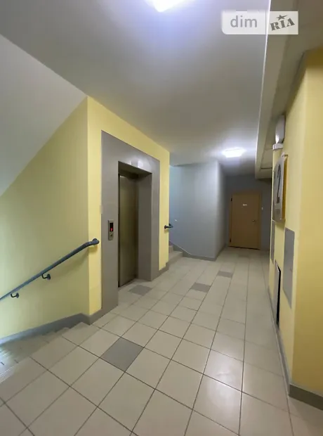 Квартира на вул. Угорська в Львові, ID 175626, фото №31