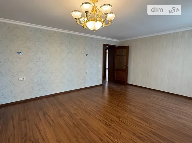 Квартира на вул. Проскурівська в Хмельницькому, ID 385274, фото №13