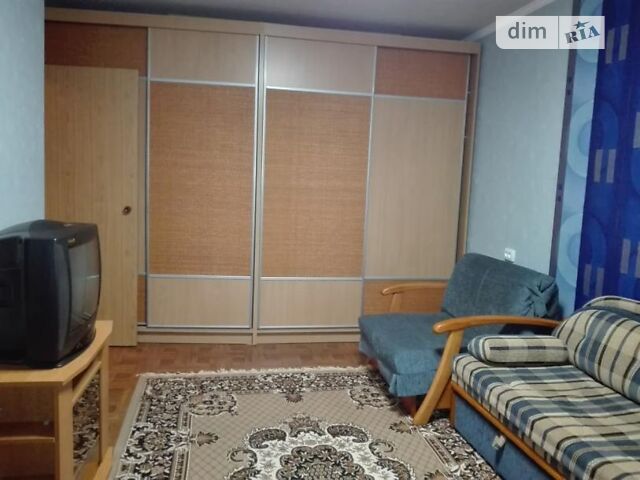 Квартира на вул. Бучми в Харків, ID 168585, фото №1