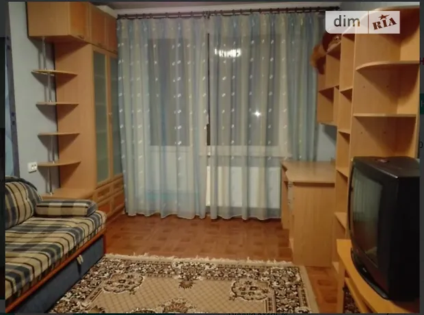 Квартира на вул. Бучми в Харків, ID 168585, фото №2