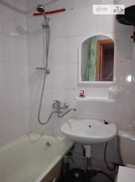 Квартира на вул. Бучми в Харків, ID 168585, фото №4