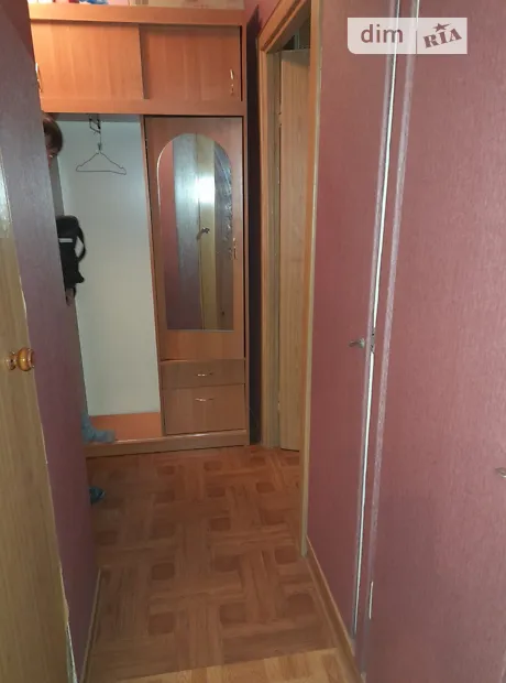 Квартира на вул. Бучми в Харків, ID 168585, фото №5