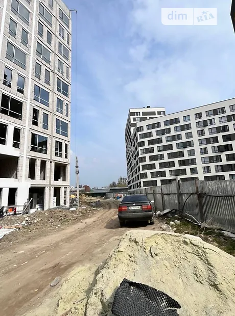Квартира на вул. Хмельницького Богдана, 207 в Львові, ID 164947, фото №29