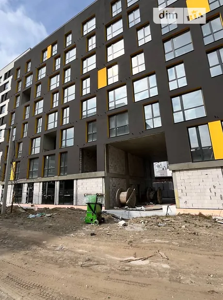 Квартира на вул. Хмельницького Богдана, 207 в Львові, ID 164947, фото №5